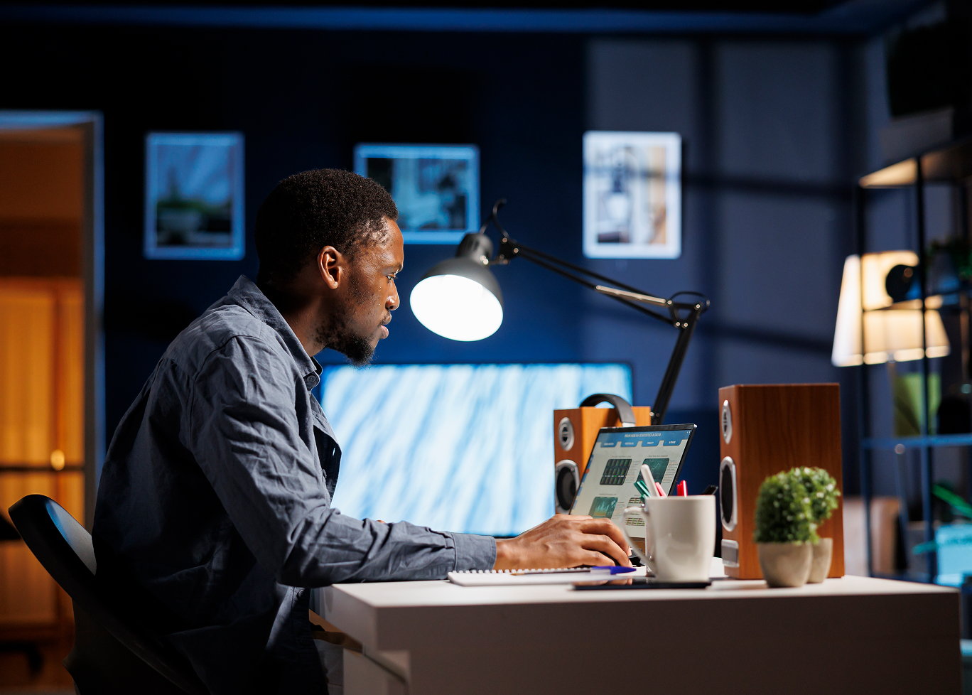 Politique de confidentialité cover