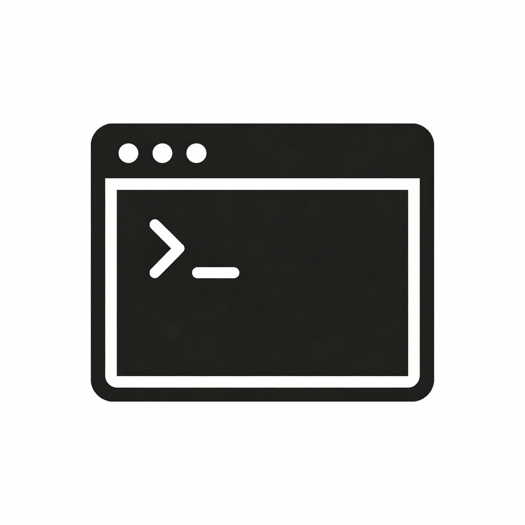 Programmation générale