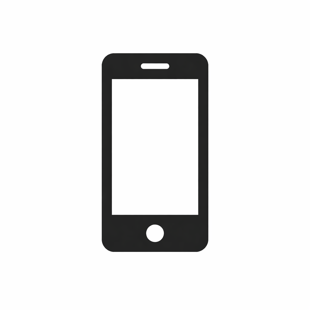 Développement mobile