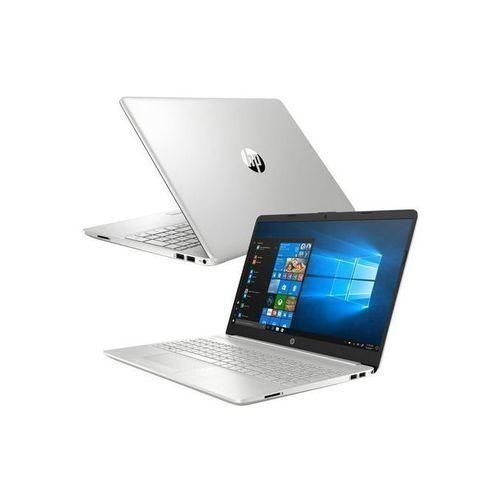 Hp HP Core I3 8GB RAM 512GB SSD -GRIS