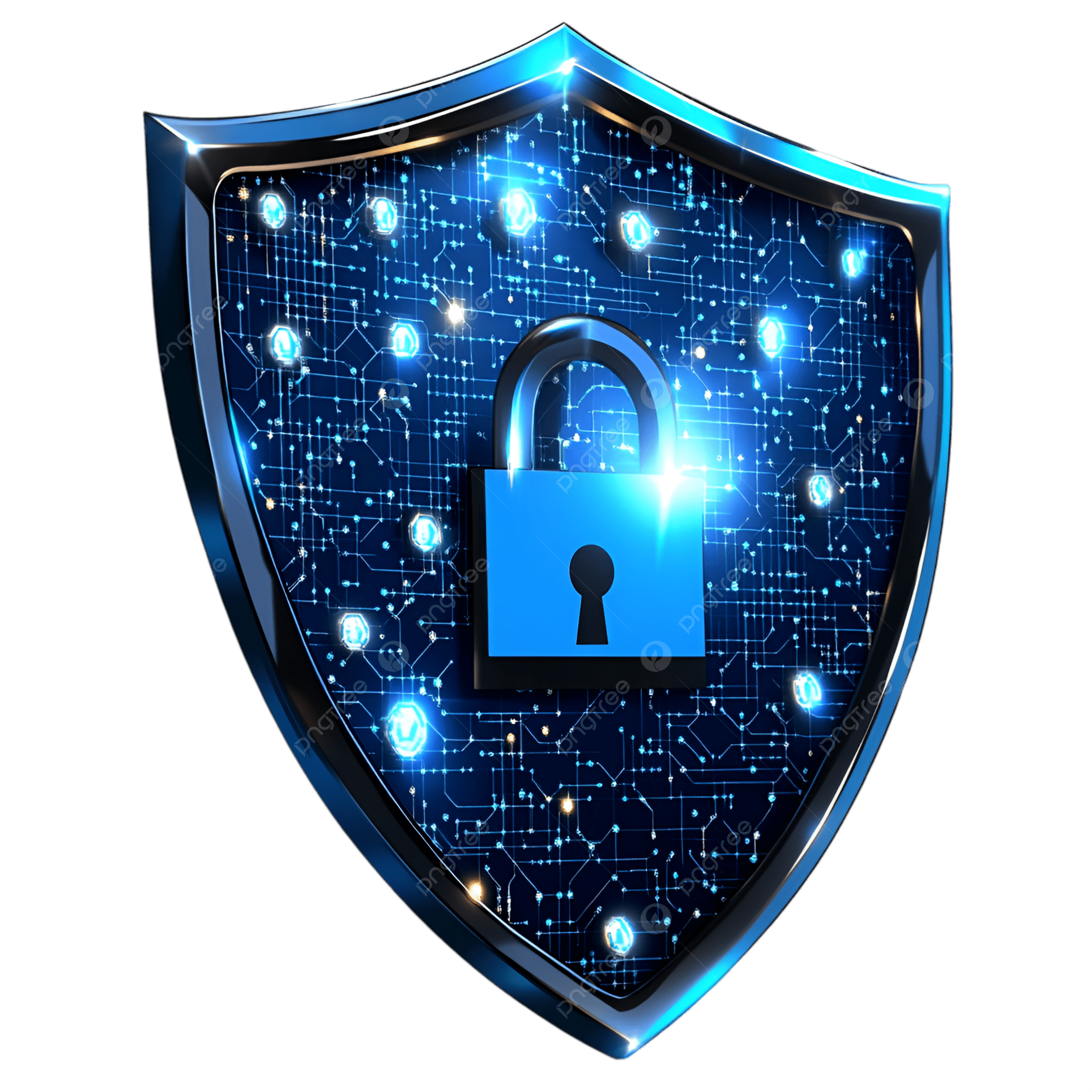 Cybersécurité : Ethical Hacking – De débutant à expert